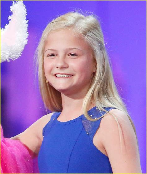 what is darci lynne worth|How Darci Lynne Farmer Achieved a Net Worth of $8。